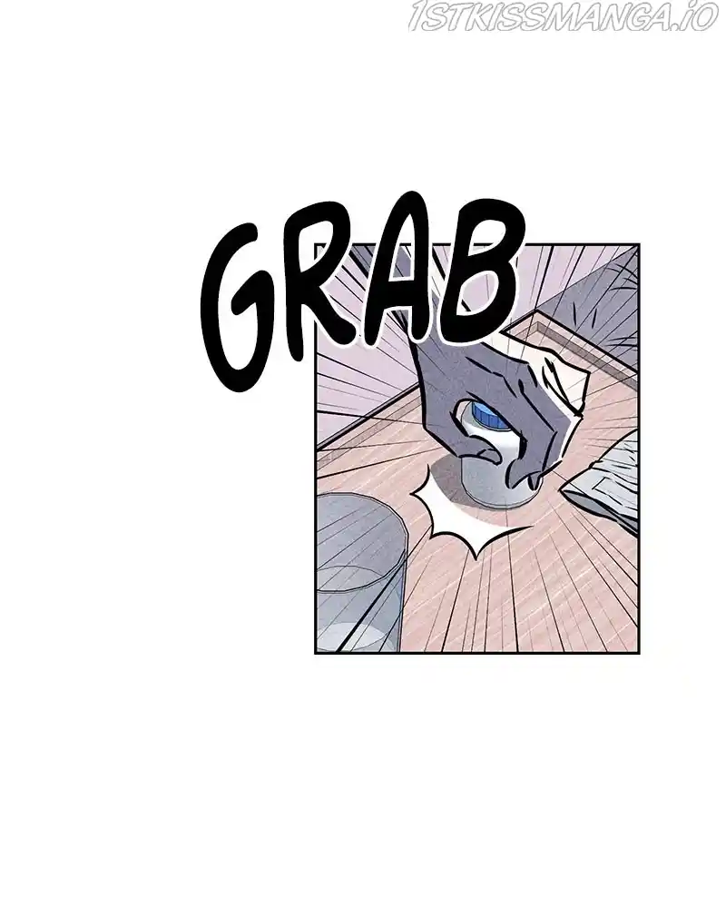 Flawed Almighty Chapter 37