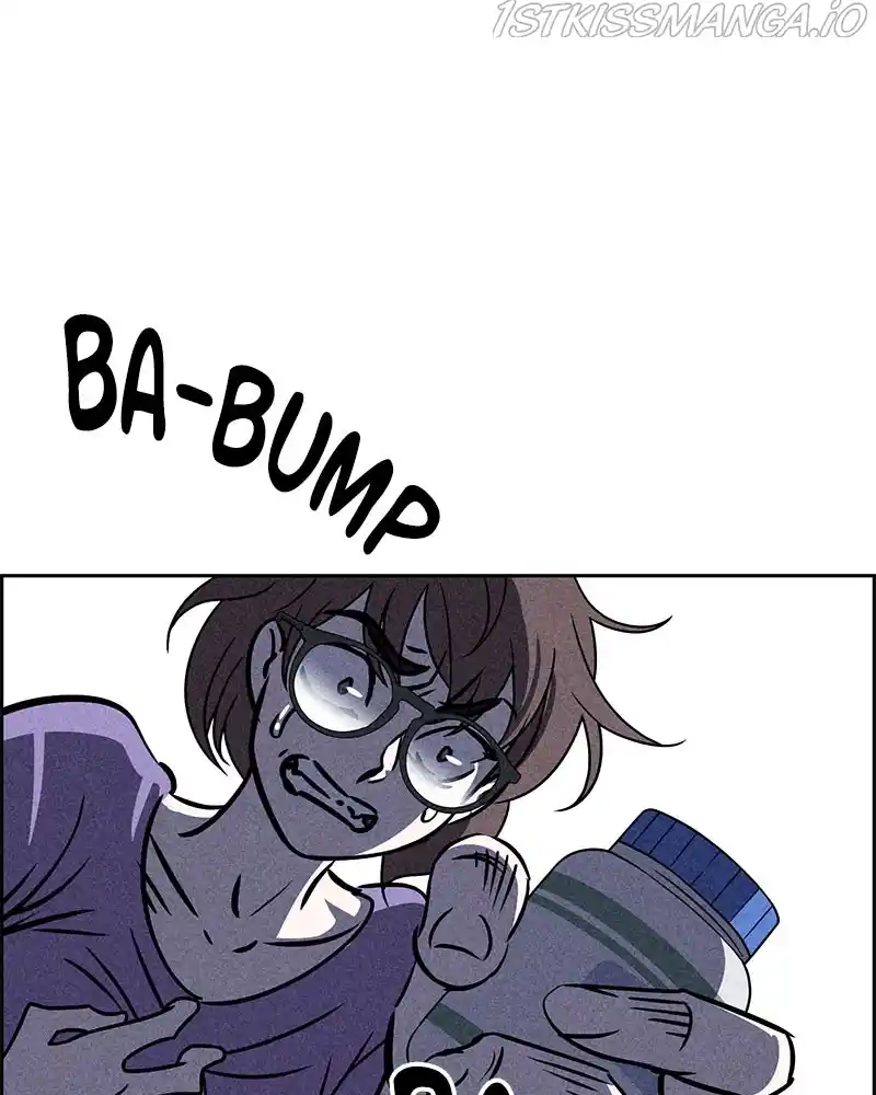 Flawed Almighty Chapter 37