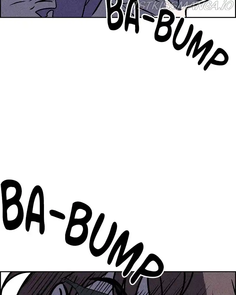 Flawed Almighty Chapter 37