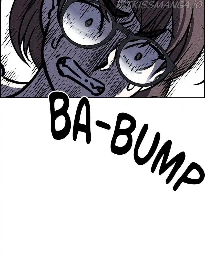 Flawed Almighty Chapter 37