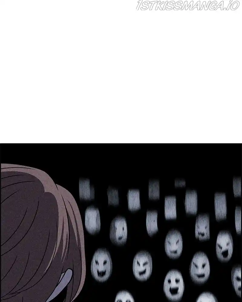 Flawed Almighty Chapter 37