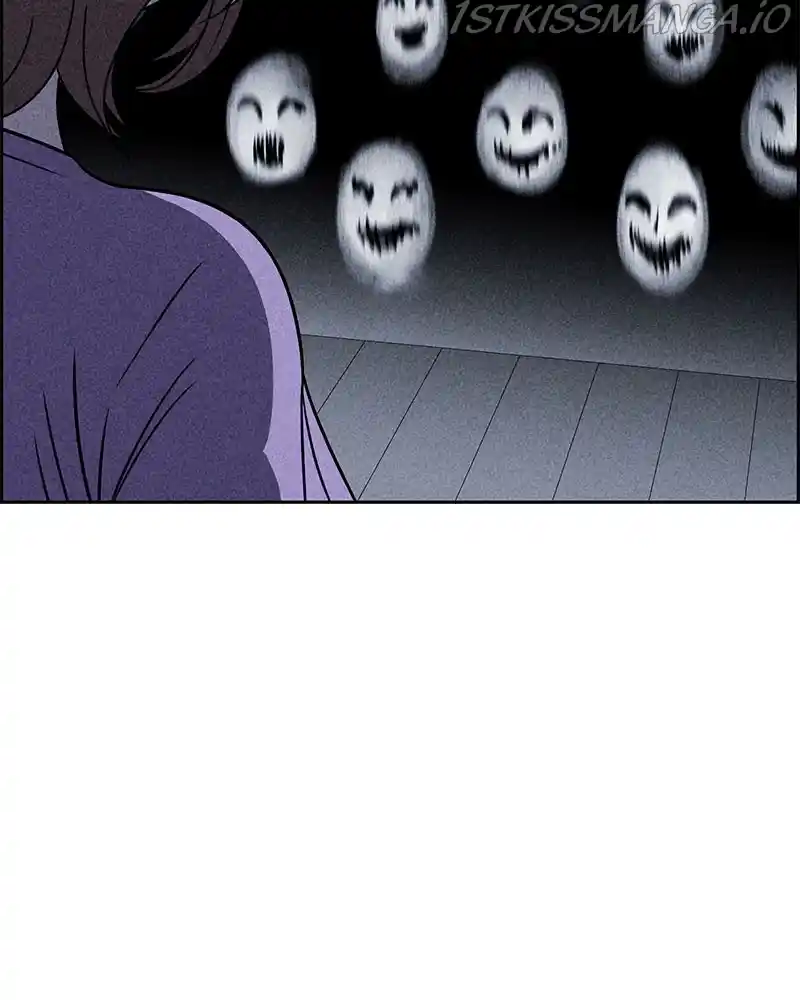 Flawed Almighty Chapter 37