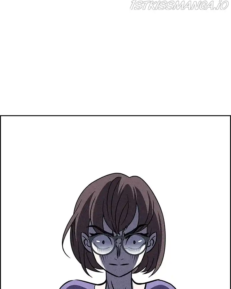 Flawed Almighty Chapter 37