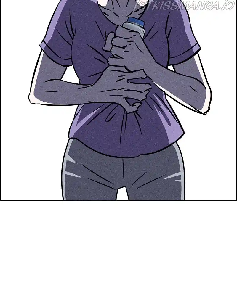 Flawed Almighty Chapter 37