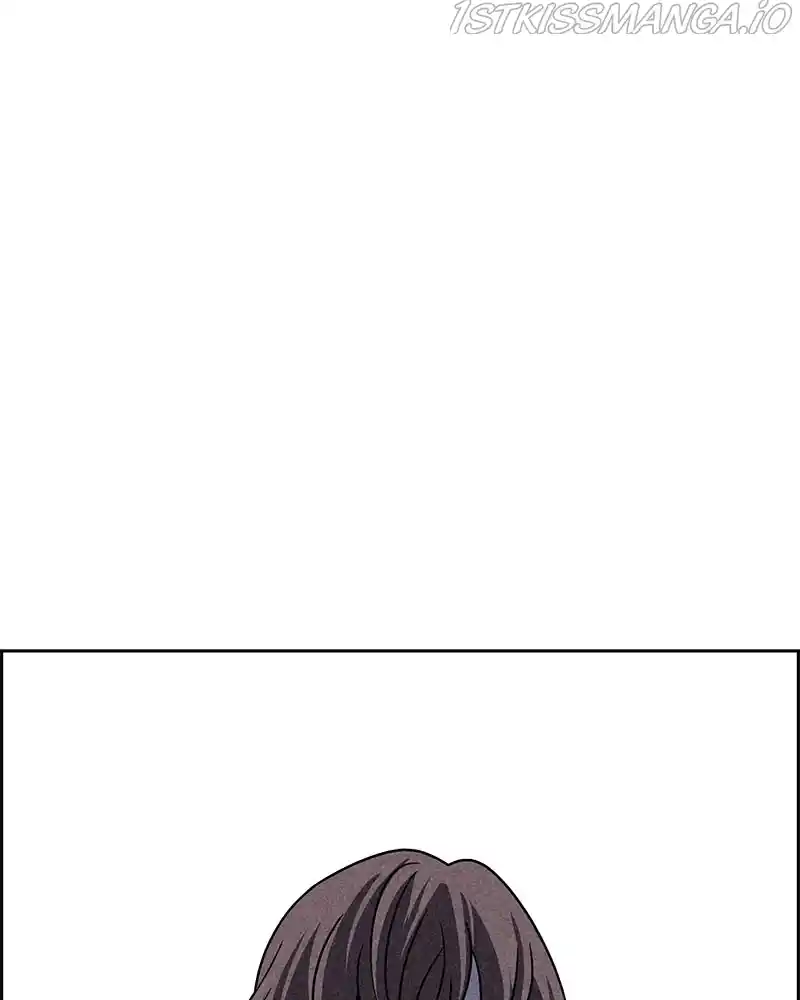 Flawed Almighty Chapter 37