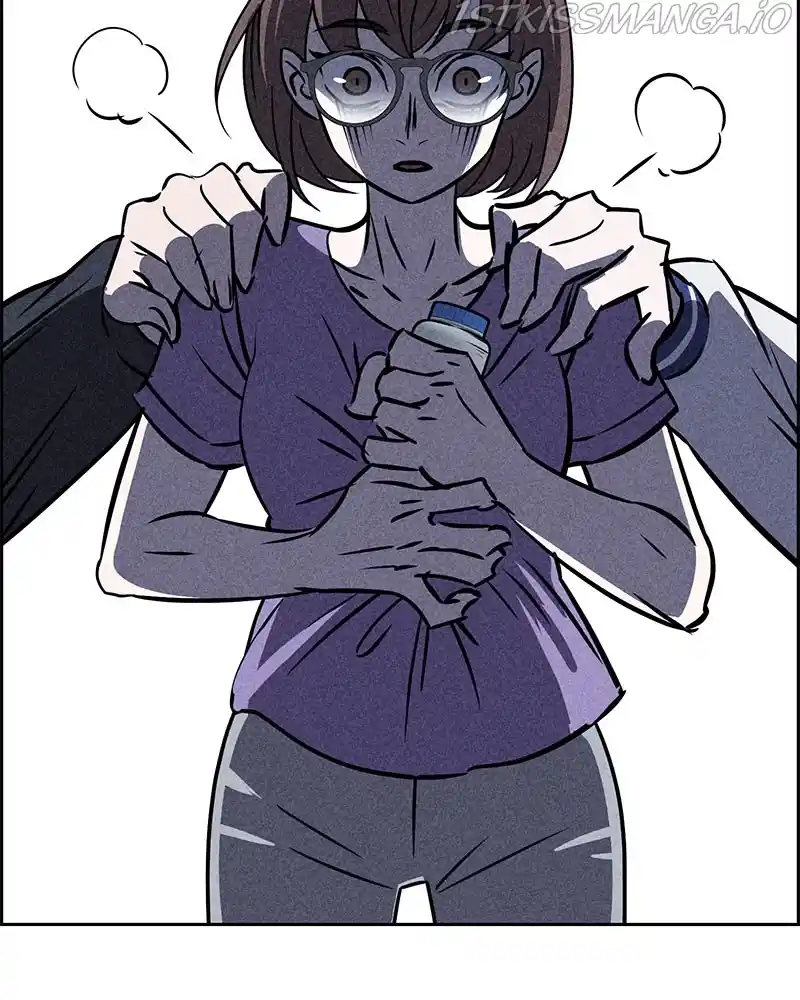 Flawed Almighty Chapter 37