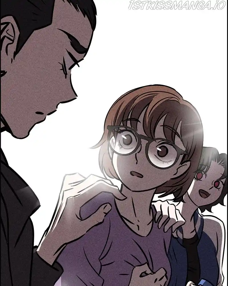 Flawed Almighty Chapter 37