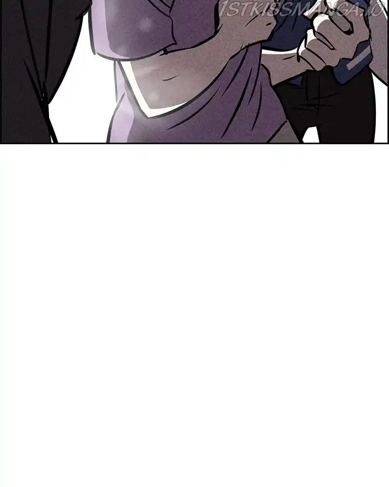 Flawed Almighty Chapter 37