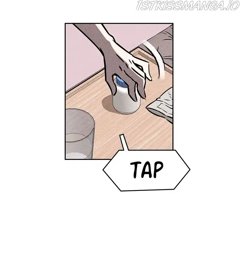 Flawed Almighty Chapter 37