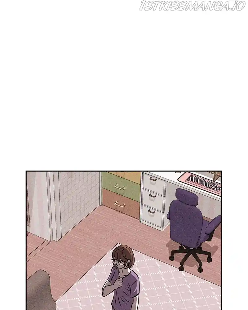 Flawed Almighty Chapter 37