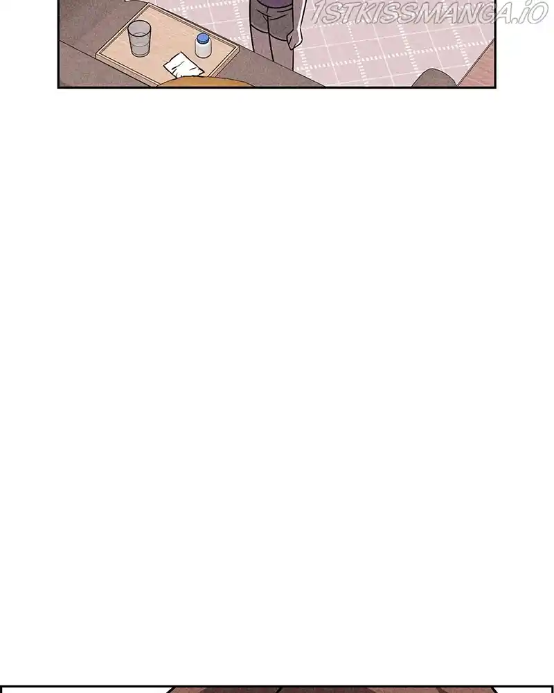 Flawed Almighty Chapter 37