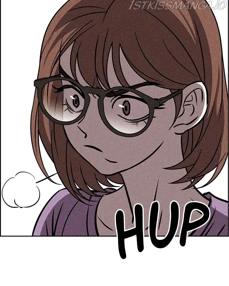 Flawed Almighty Chapter 37