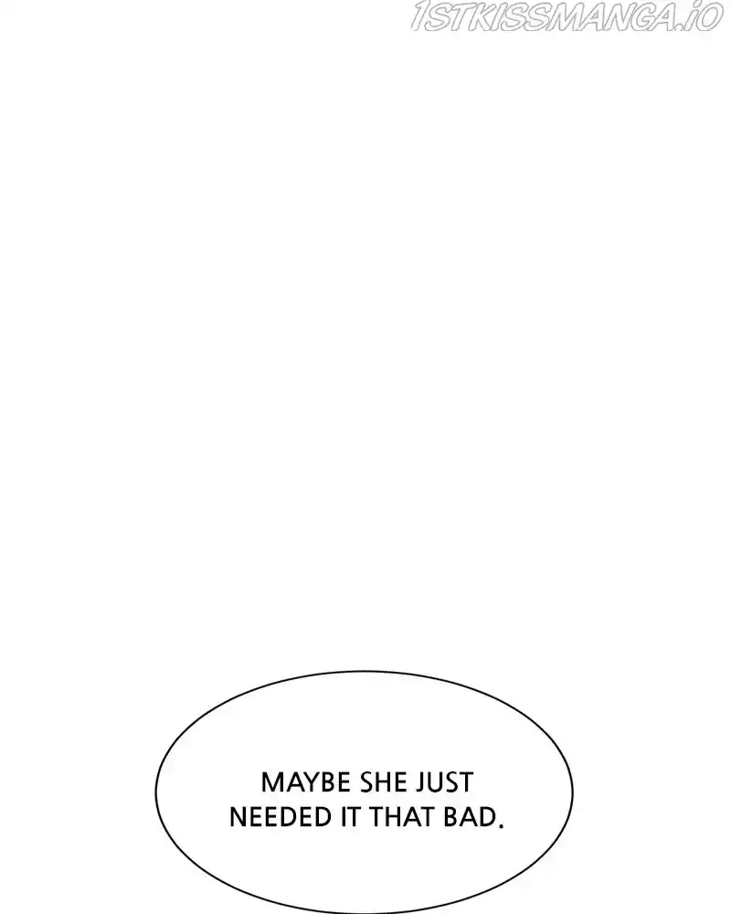 Flawed Almighty Chapter 37