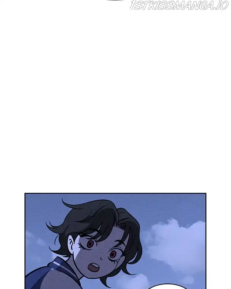 Flawed Almighty Chapter 37