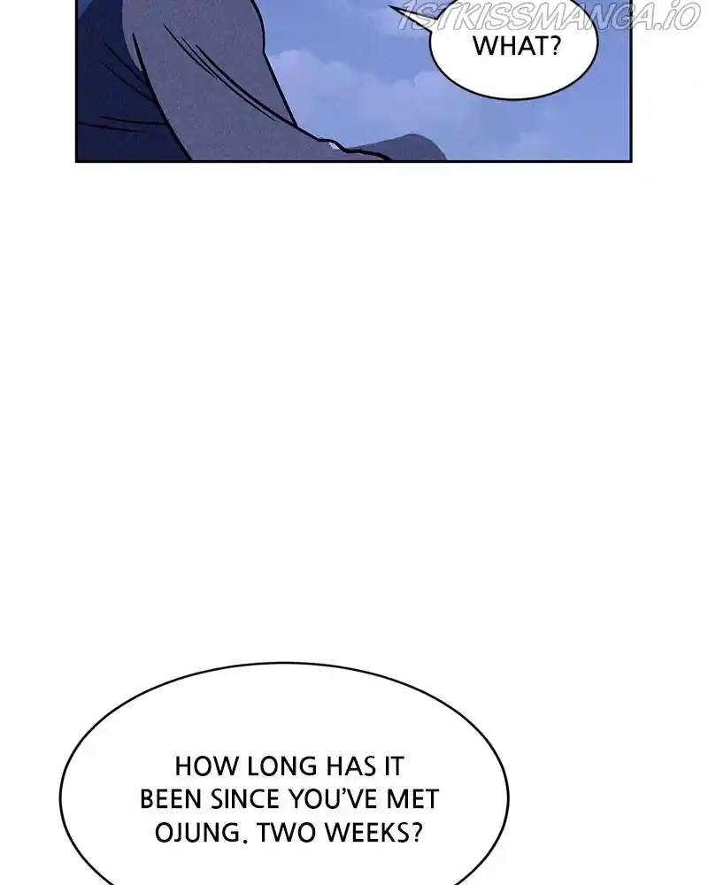 Flawed Almighty Chapter 37