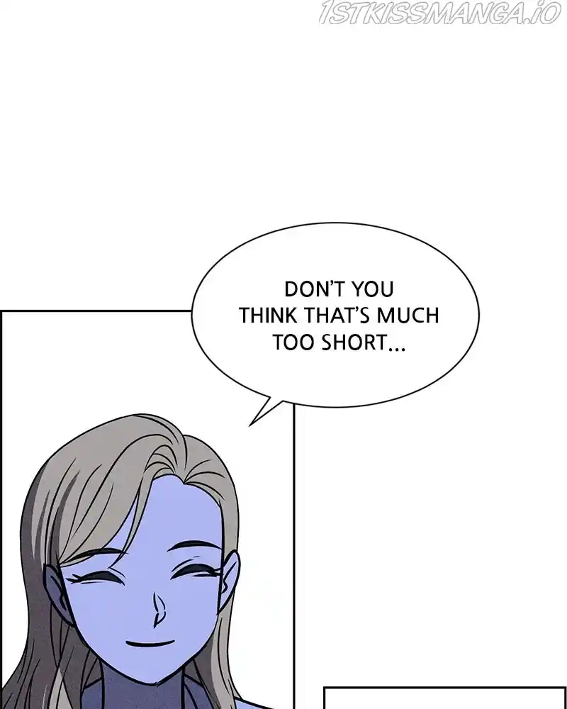 Flawed Almighty Chapter 37