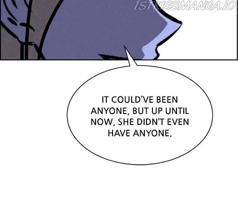 Flawed Almighty Chapter 37