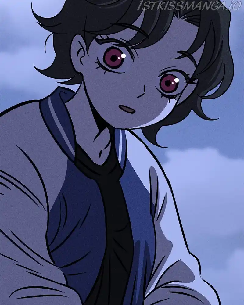 Flawed Almighty Chapter 37