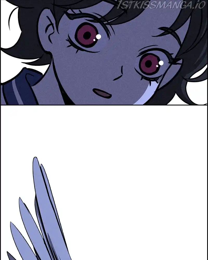 Flawed Almighty Chapter 37