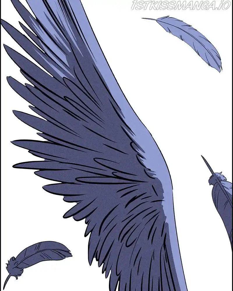 Flawed Almighty Chapter 37