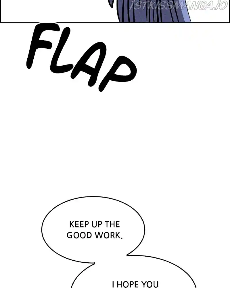 Flawed Almighty Chapter 37