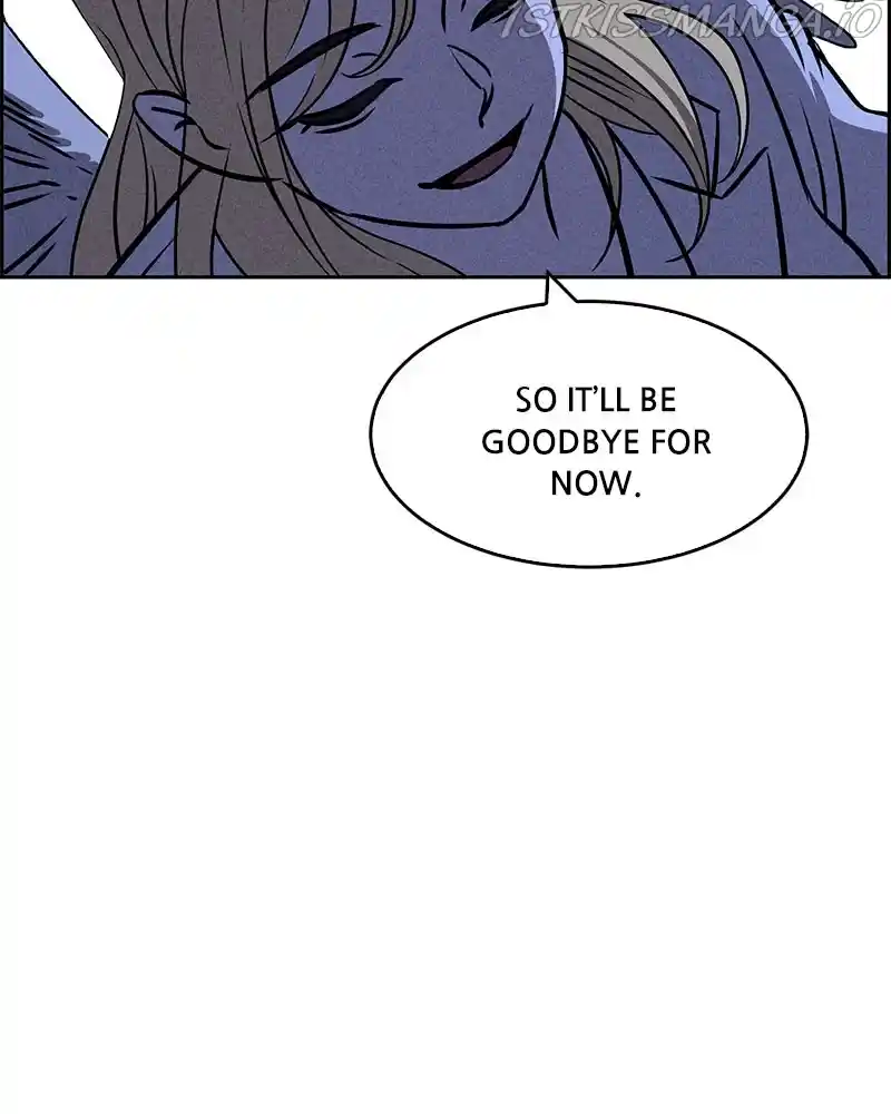 Flawed Almighty Chapter 37