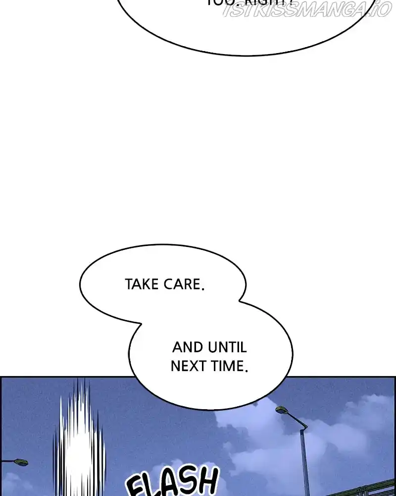 Flawed Almighty Chapter 37