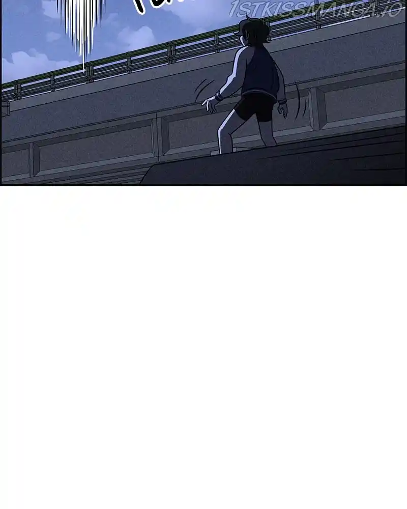 Flawed Almighty Chapter 37