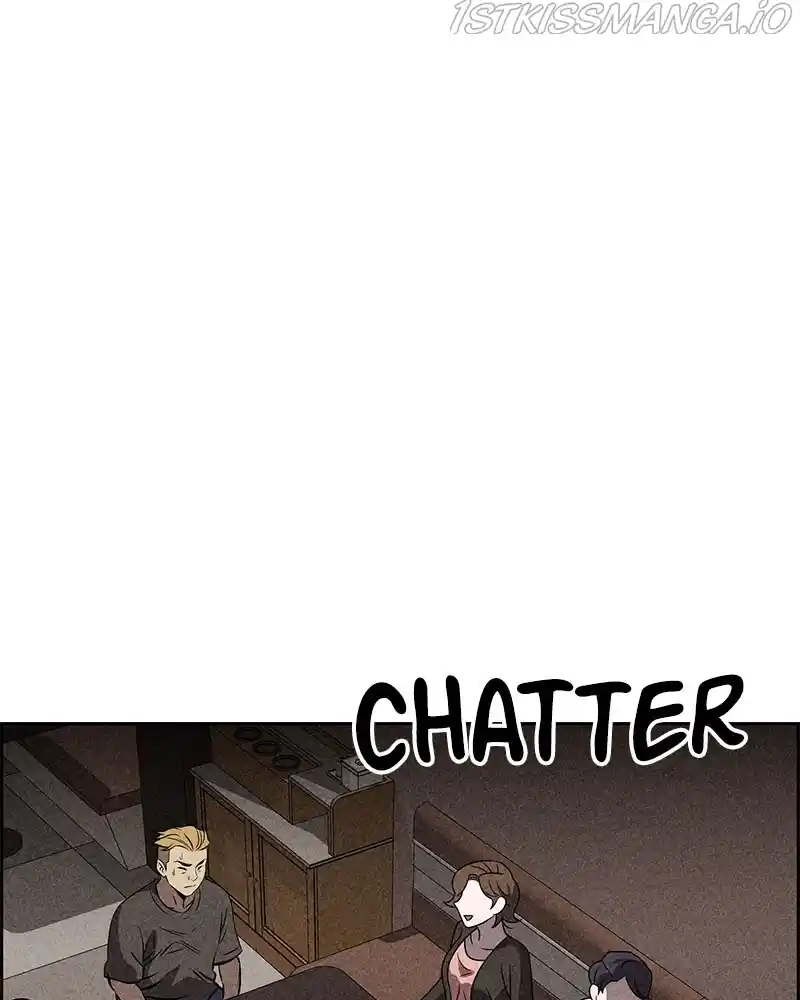 Flawed Almighty Chapter 37