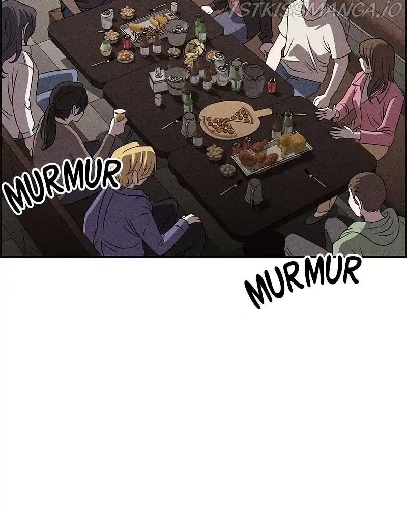 Flawed Almighty Chapter 37