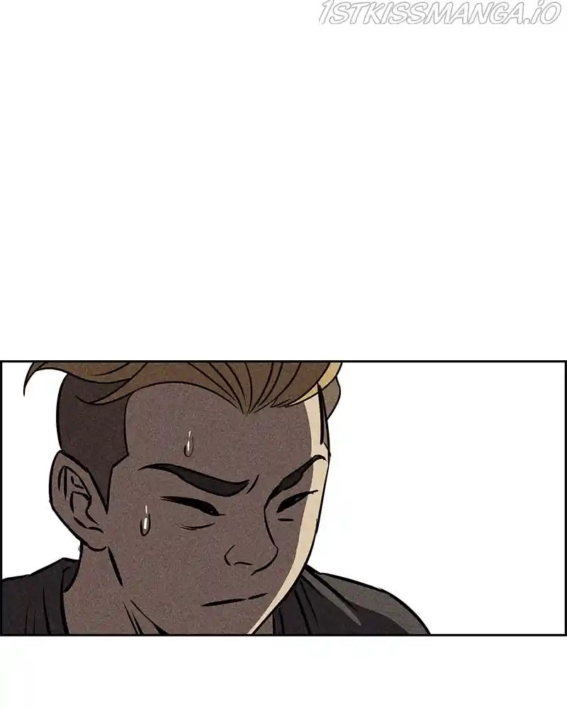 Flawed Almighty Chapter 37