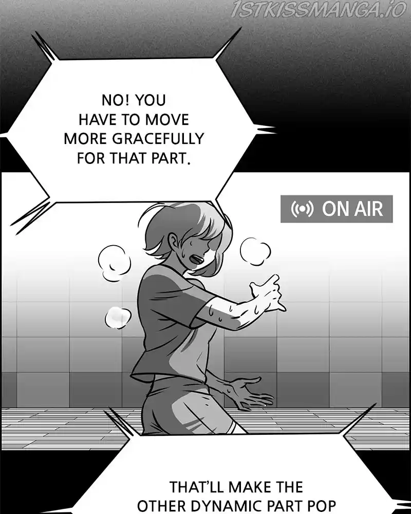 Flawed Almighty Chapter 37