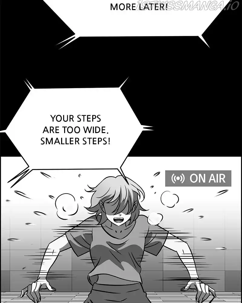 Flawed Almighty Chapter 37