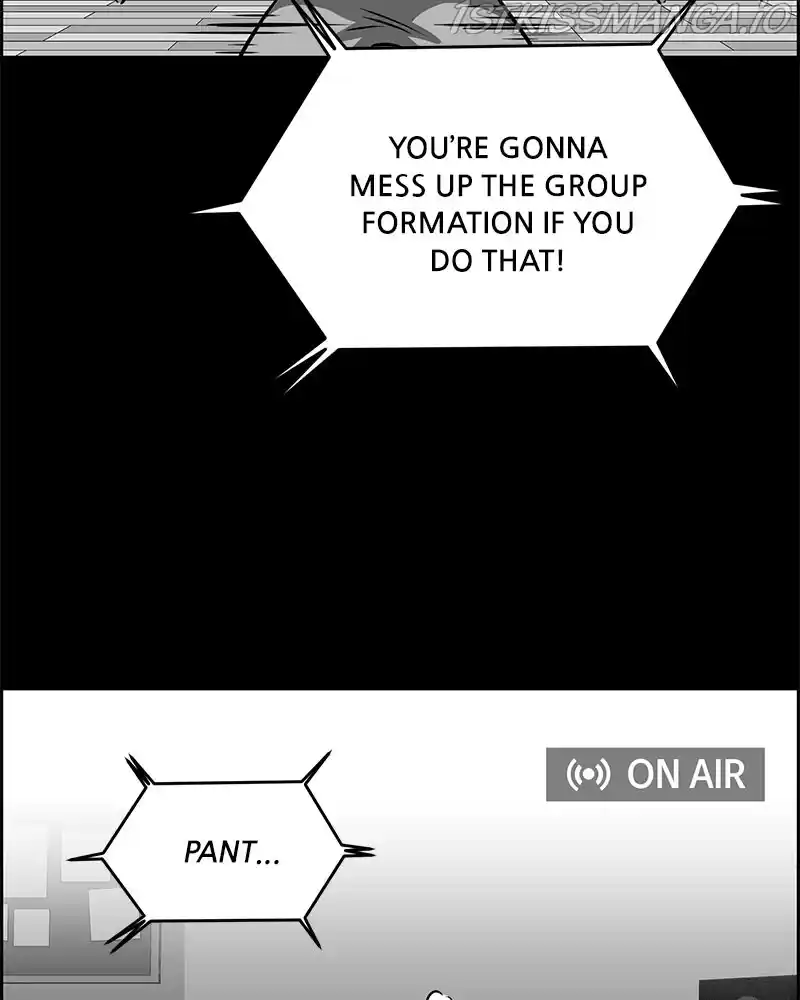 Flawed Almighty Chapter 37