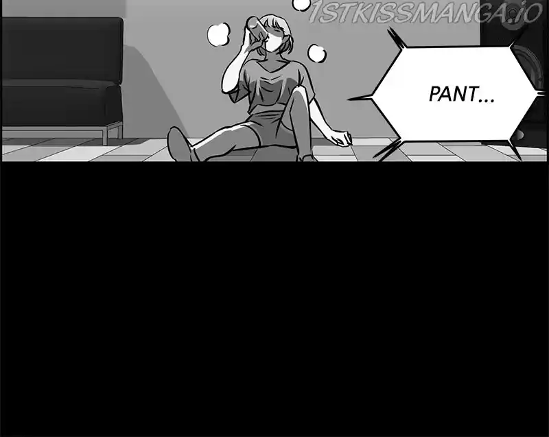 Flawed Almighty Chapter 37