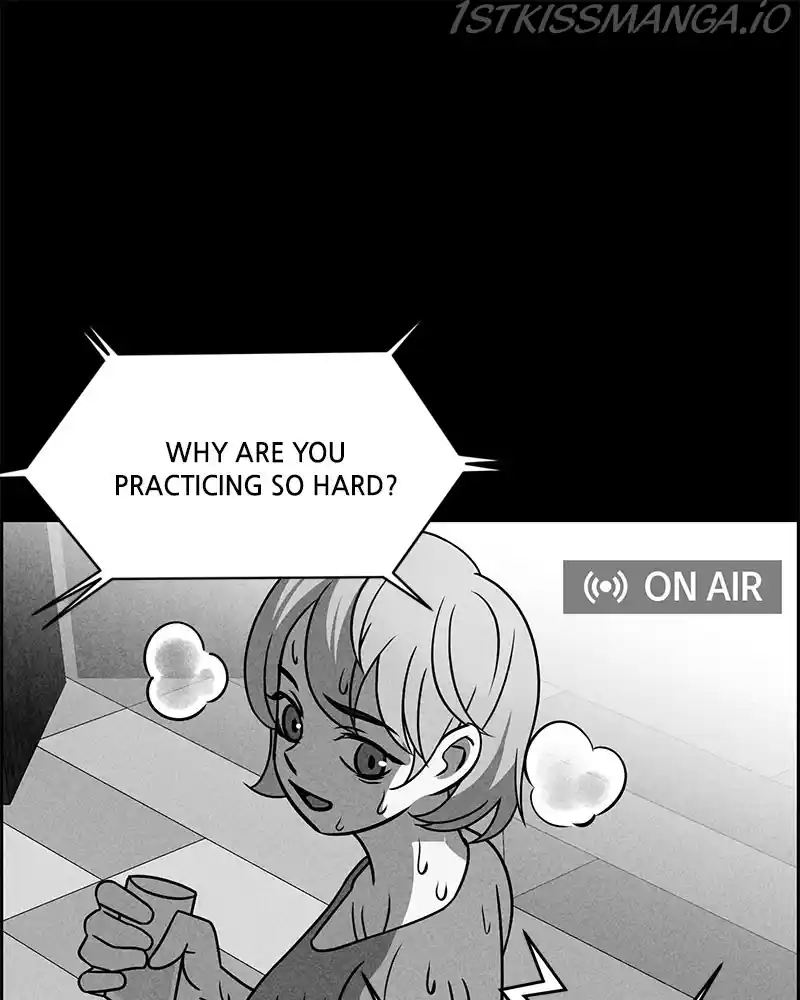 Flawed Almighty Chapter 37