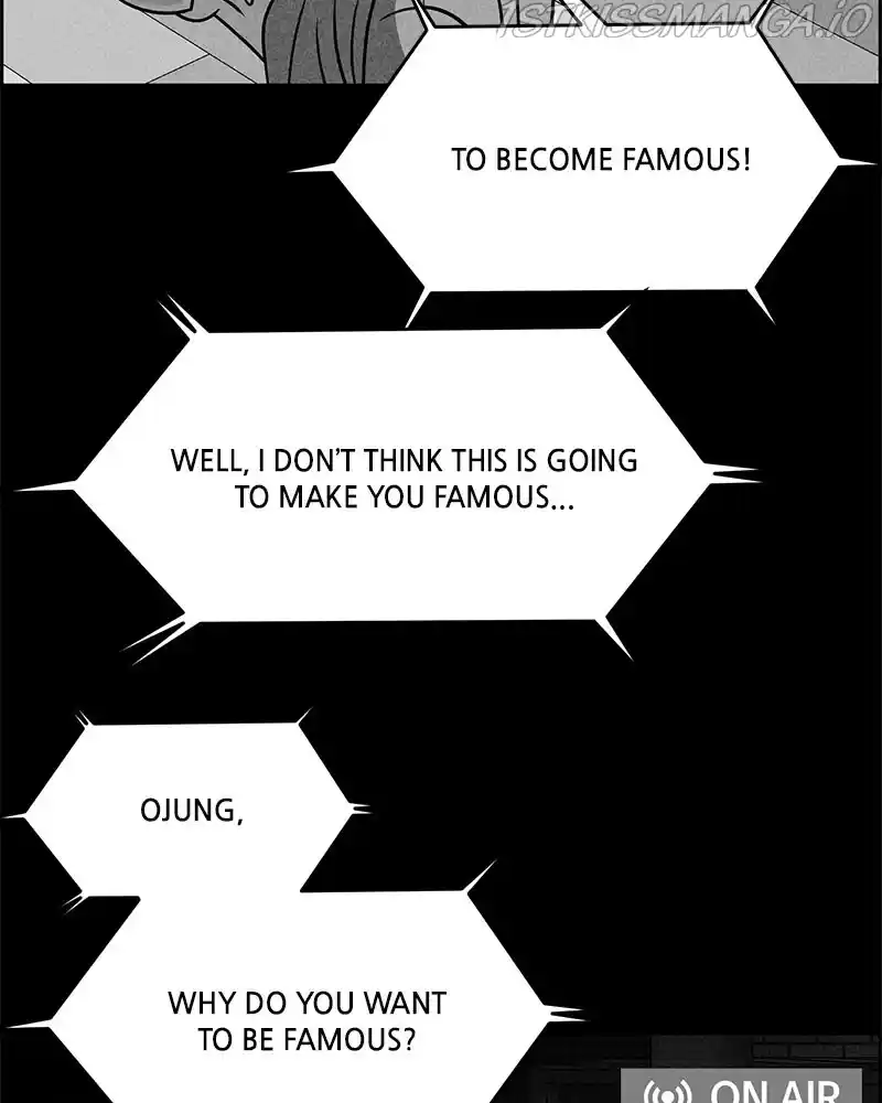 Flawed Almighty Chapter 37