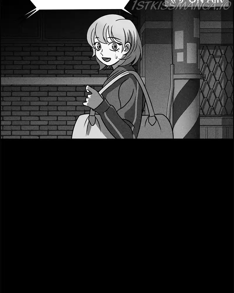 Flawed Almighty Chapter 37