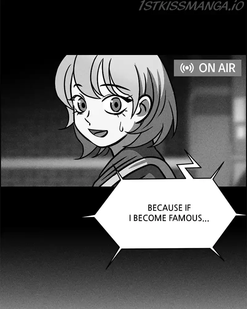 Flawed Almighty Chapter 37