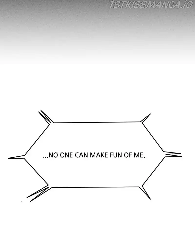 Flawed Almighty Chapter 37