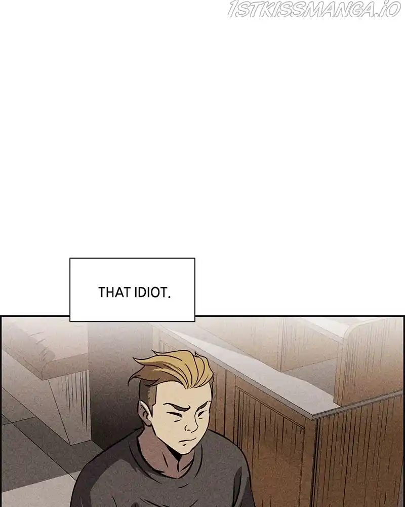 Flawed Almighty Chapter 37