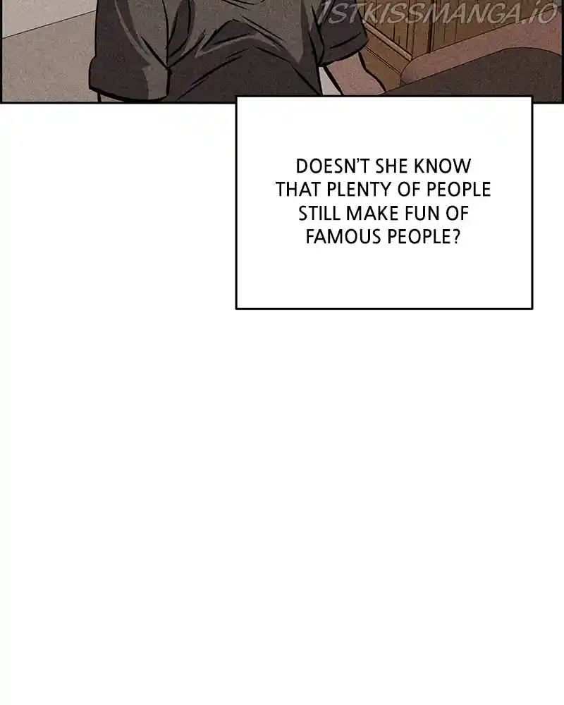 Flawed Almighty Chapter 37