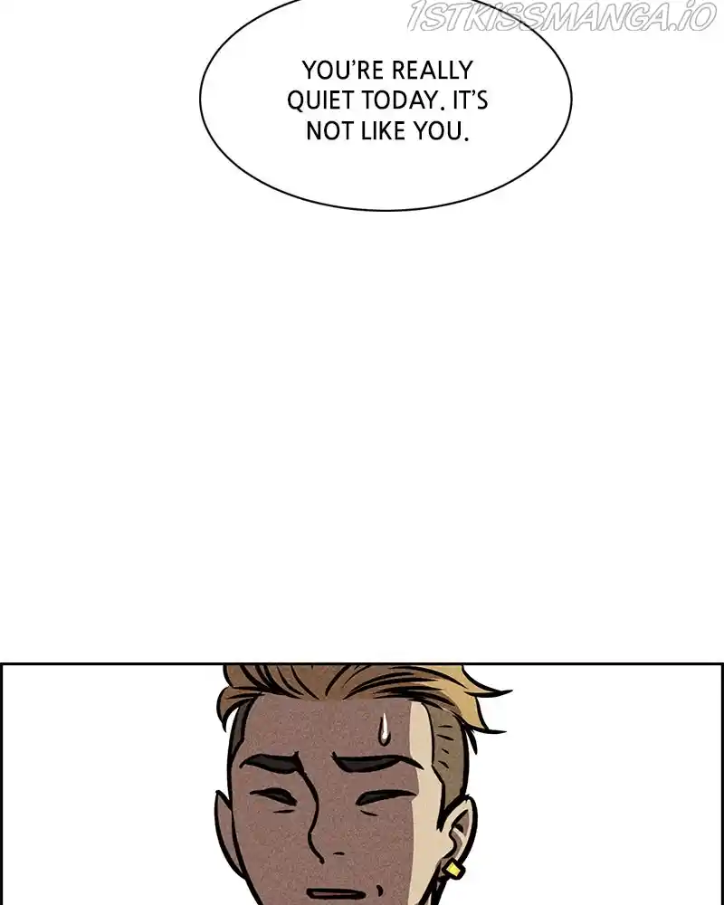 Flawed Almighty Chapter 37