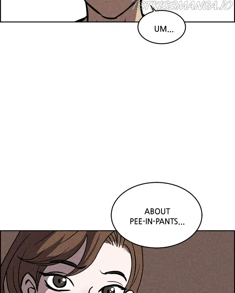 Flawed Almighty Chapter 37