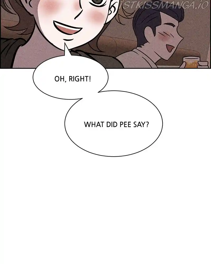 Flawed Almighty Chapter 37