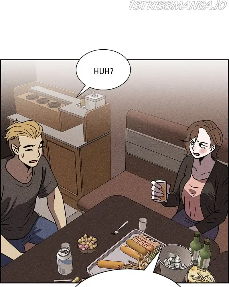 Flawed Almighty Chapter 37