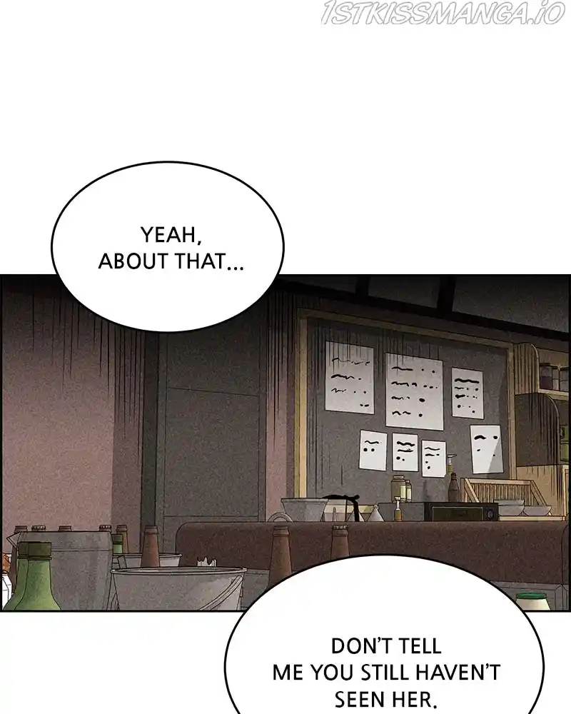 Flawed Almighty Chapter 37