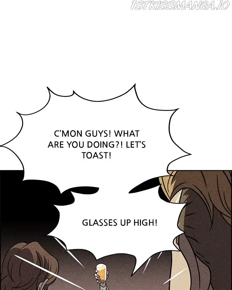 Flawed Almighty Chapter 37