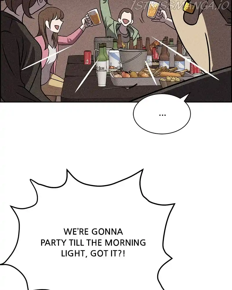 Flawed Almighty Chapter 37