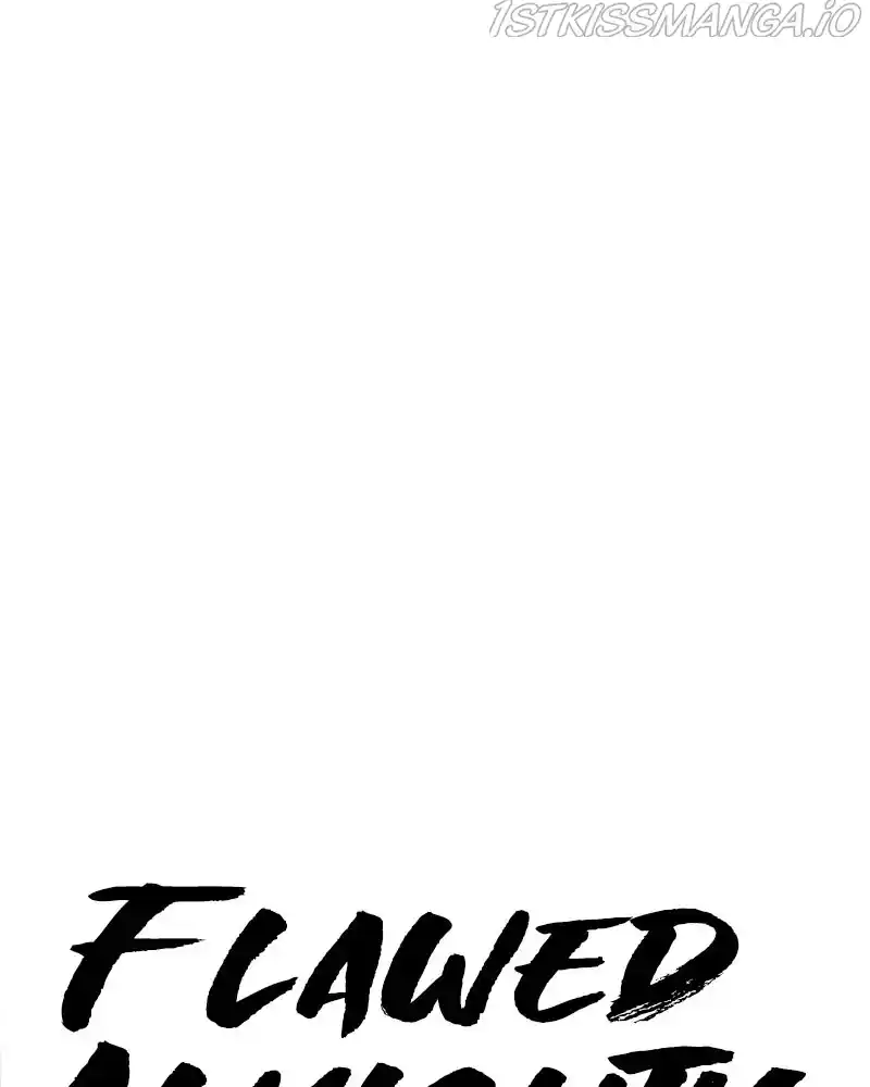 Flawed Almighty Chapter 37